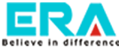 Era Group
