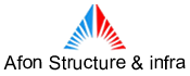 Afon Infra