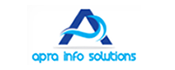 Apra