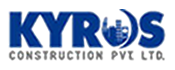 Kyros